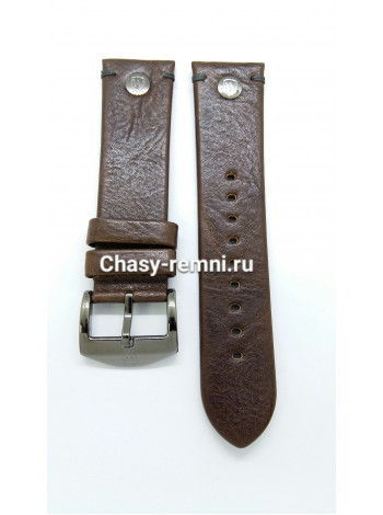 Ремешок Wainer WA-10880-E.1